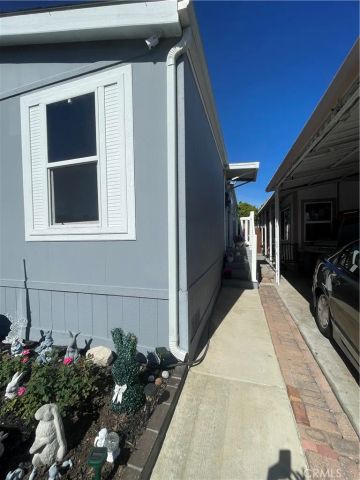 23701 S Western 56, Torrance, CA 90501
