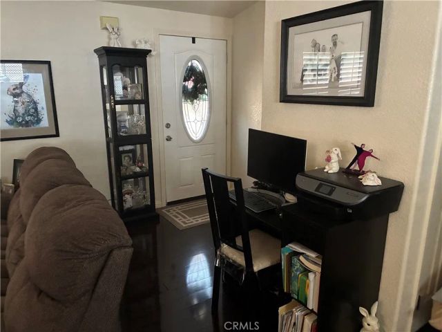 23701 S Western 56, Torrance, CA 90501