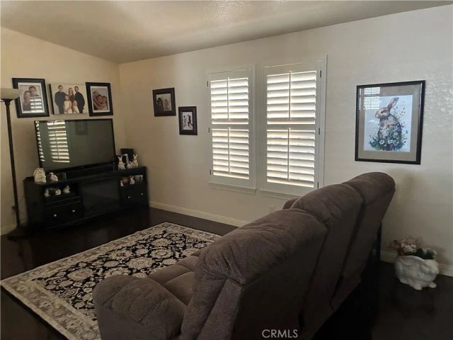 23701 S Western 56, Torrance, CA 90501