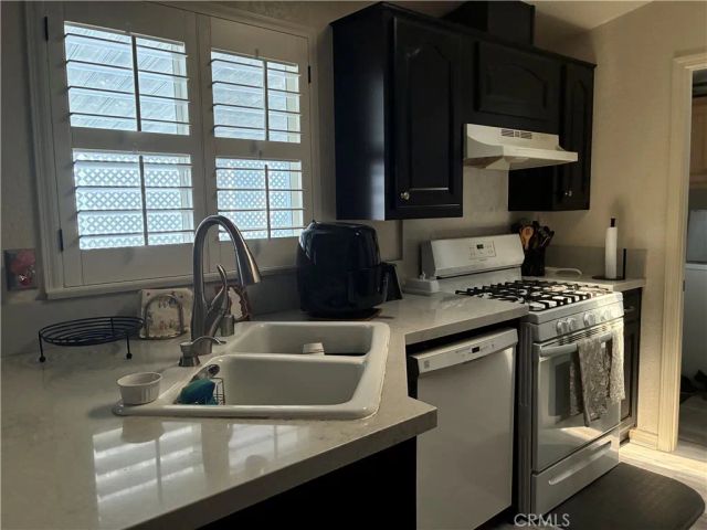 23701 S Western 56, Torrance, CA 90501