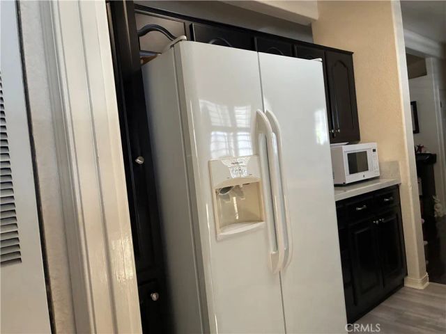 23701 S Western 56, Torrance, CA 90501