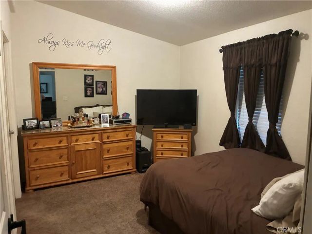 23701 S Western 56, Torrance, CA 90501