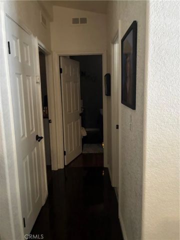 23701 S Western 56, Torrance, CA 90501