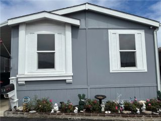 23701 S Western 56, Torrance, CA 90501