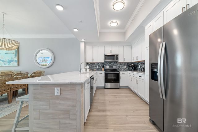 533 E Beach Boulevard 802, Gulf Shores, AL 36542