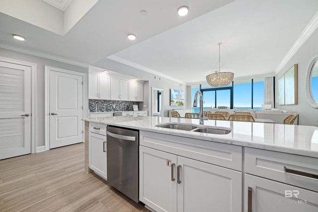 533 E Beach Boulevard 802, Gulf Shores, AL 36542