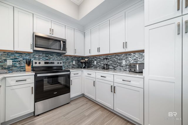 533 E Beach Boulevard 802, Gulf Shores, AL 36542