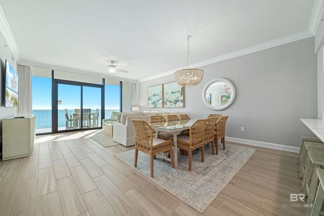 533 E Beach Boulevard 802, Gulf Shores, AL 36542