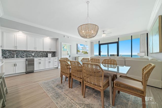 533 E Beach Boulevard 802, Gulf Shores, AL 36542