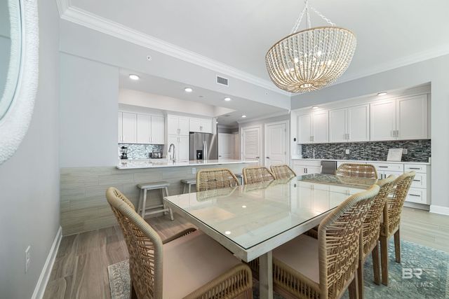 533 E Beach Boulevard 802, Gulf Shores, AL 36542