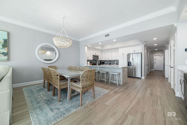 533 E Beach Boulevard 802, Gulf Shores, AL 36542