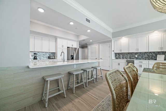 533 E Beach Boulevard 802, Gulf Shores, AL 36542