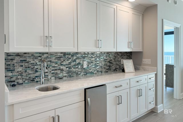 533 E Beach Boulevard 802, Gulf Shores, AL 36542