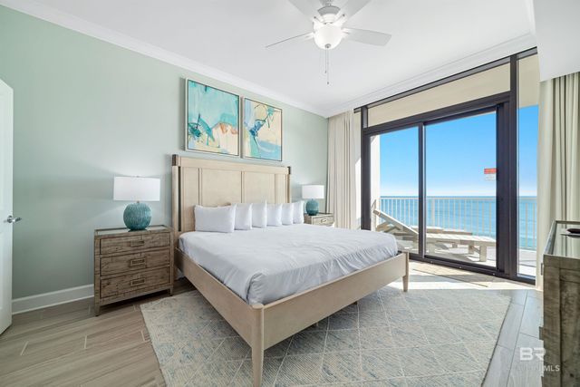 533 E Beach Boulevard 802, Gulf Shores, AL 36542