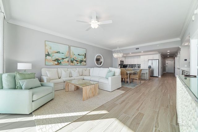 533 E Beach Boulevard 802, Gulf Shores, AL 36542