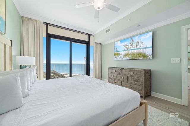 533 E Beach Boulevard 802, Gulf Shores, AL 36542