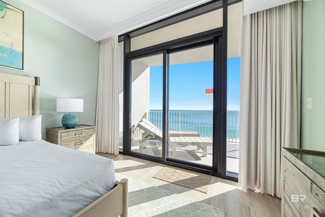 533 E Beach Boulevard 802, Gulf Shores, AL 36542