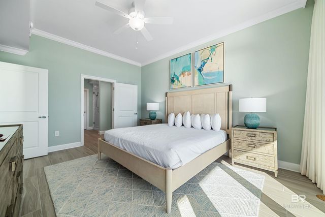 533 E Beach Boulevard 802, Gulf Shores, AL 36542