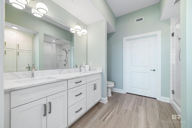 533 E Beach Boulevard 802, Gulf Shores, AL 36542