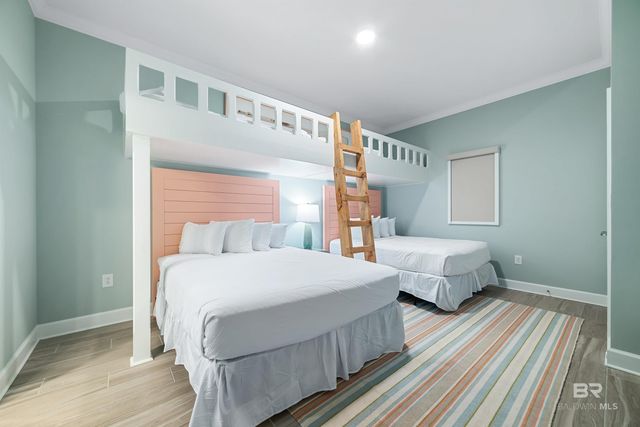 533 E Beach Boulevard 802, Gulf Shores, AL 36542