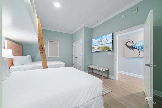 533 E Beach Boulevard 802, Gulf Shores, AL 36542