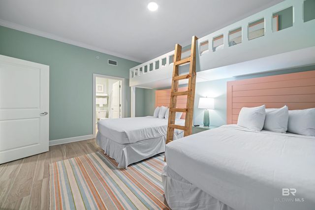 533 E Beach Boulevard 802, Gulf Shores, AL 36542