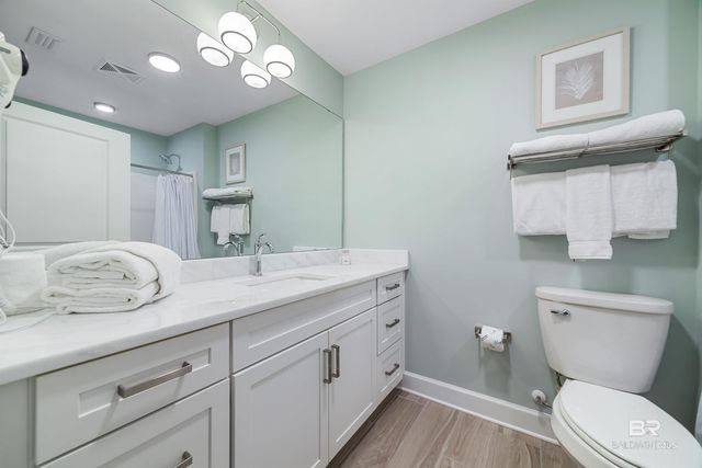 533 E Beach Boulevard 802, Gulf Shores, AL 36542