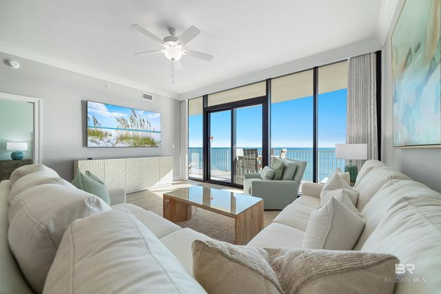 533 E Beach Boulevard 802, Gulf Shores, AL 36542