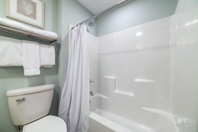 533 E Beach Boulevard 802, Gulf Shores, AL 36542