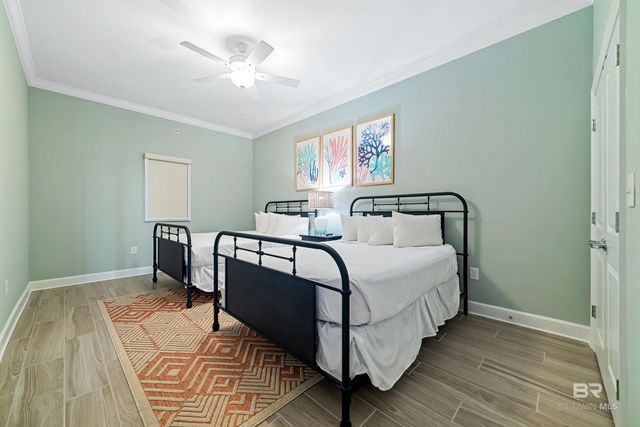 533 E Beach Boulevard 802, Gulf Shores, AL 36542