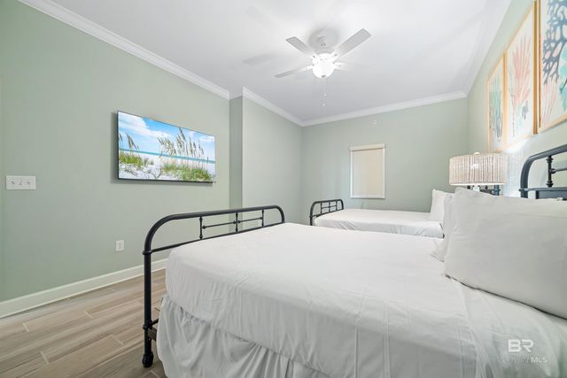 533 E Beach Boulevard 802, Gulf Shores, AL 36542