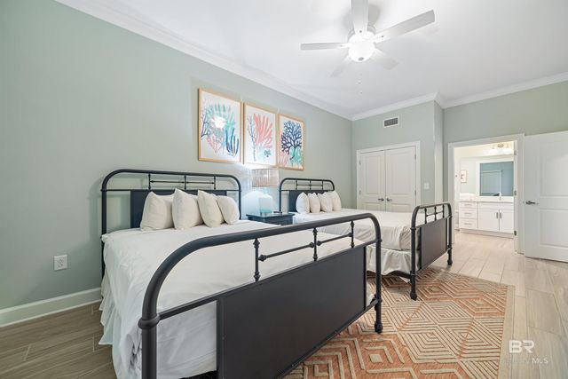 533 E Beach Boulevard 802, Gulf Shores, AL 36542