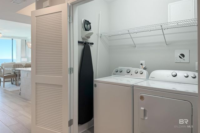 533 E Beach Boulevard 802, Gulf Shores, AL 36542