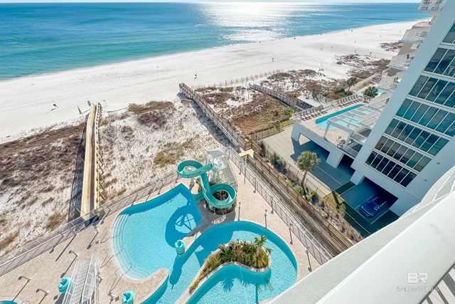 533 E Beach Boulevard 802, Gulf Shores, AL 36542