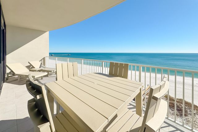 533 E Beach Boulevard 802, Gulf Shores, AL 36542