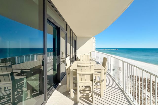 533 E Beach Boulevard 802, Gulf Shores, AL 36542