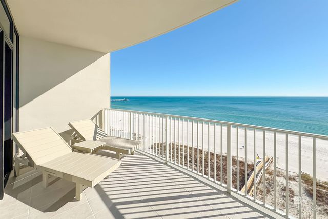 533 E Beach Boulevard 802, Gulf Shores, AL 36542