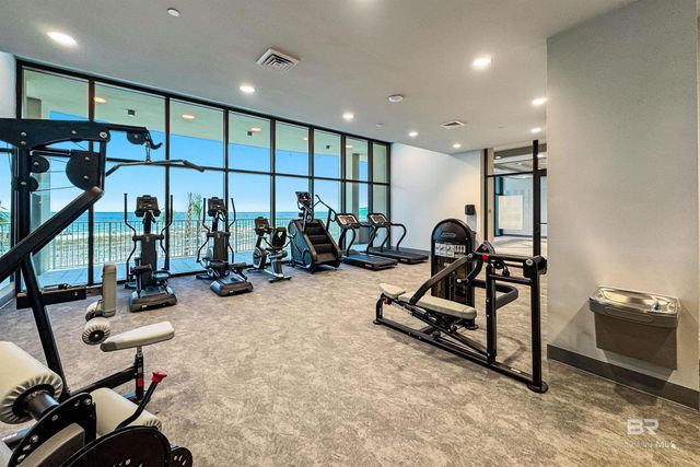 533 E Beach Boulevard 802, Gulf Shores, AL 36542