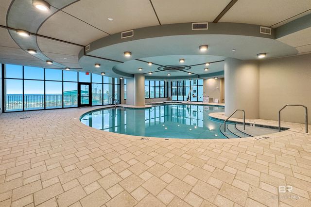 533 E Beach Boulevard 802, Gulf Shores, AL 36542