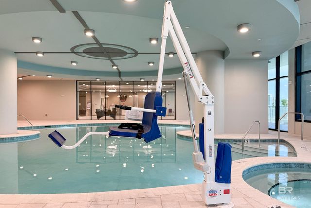 533 E Beach Boulevard 802, Gulf Shores, AL 36542