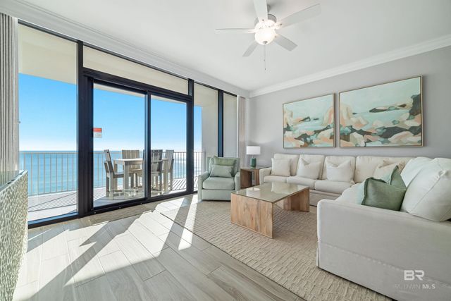 533 E Beach Boulevard 802, Gulf Shores, AL 36542