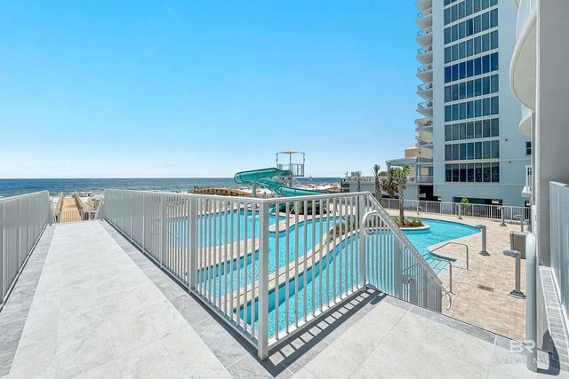 533 E Beach Boulevard 802, Gulf Shores, AL 36542
