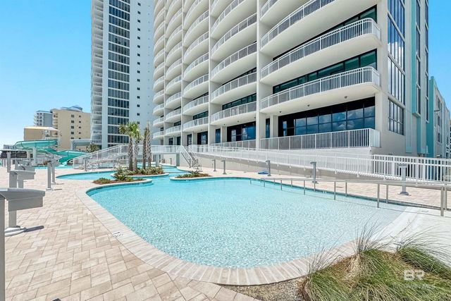 533 E Beach Boulevard 802, Gulf Shores, AL 36542