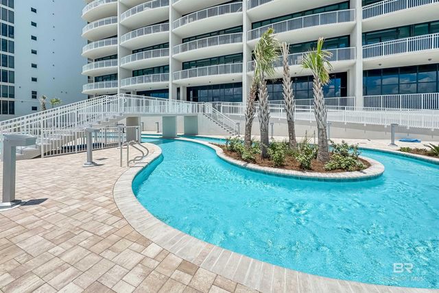 533 E Beach Boulevard 802, Gulf Shores, AL 36542