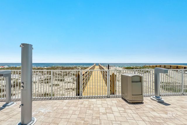 533 E Beach Boulevard 802, Gulf Shores, AL 36542