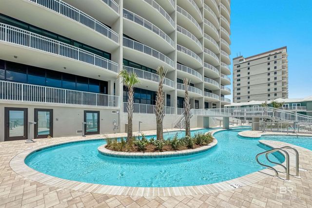 533 E Beach Boulevard 802, Gulf Shores, AL 36542