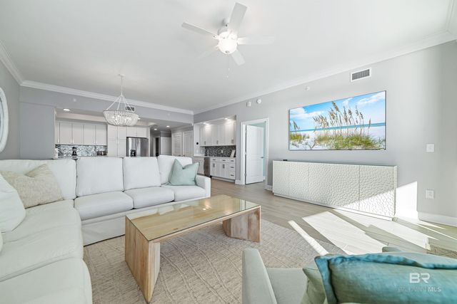 533 E Beach Boulevard 802, Gulf Shores, AL 36542