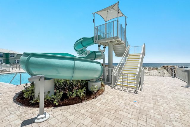 533 E Beach Boulevard 802, Gulf Shores, AL 36542