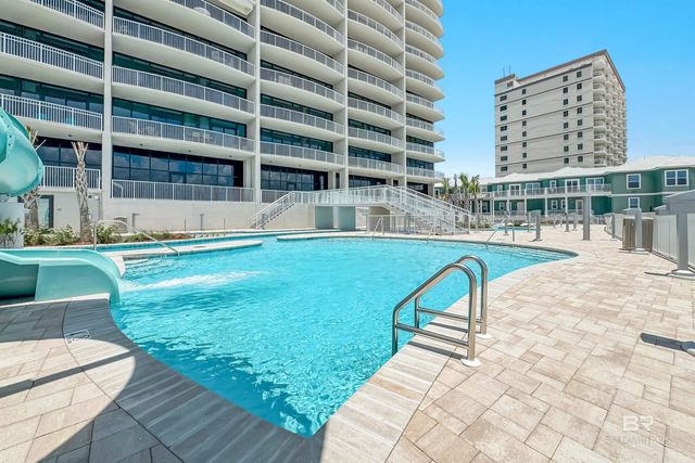 533 E Beach Boulevard 802, Gulf Shores, AL 36542