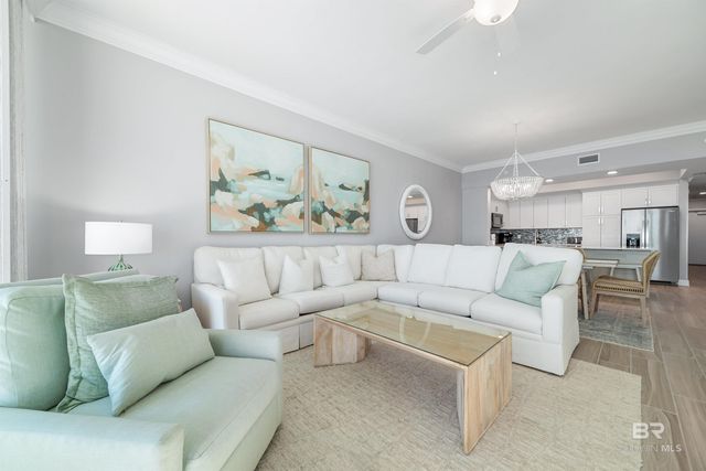 533 E Beach Boulevard 802, Gulf Shores, AL 36542